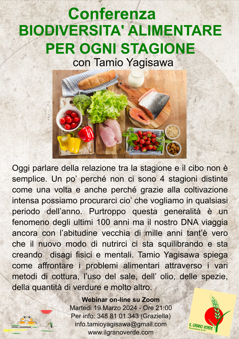 Biodiversita_alimentare_per_ogni_stagione