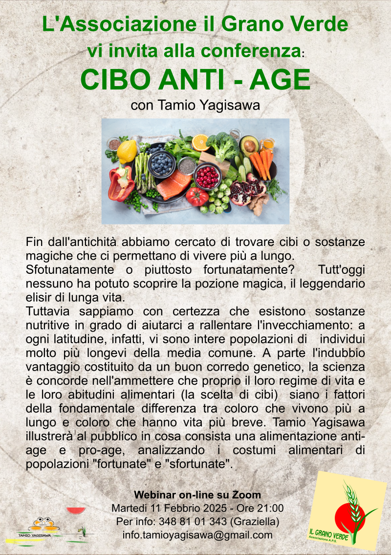 CIBO_ANTI_AGE