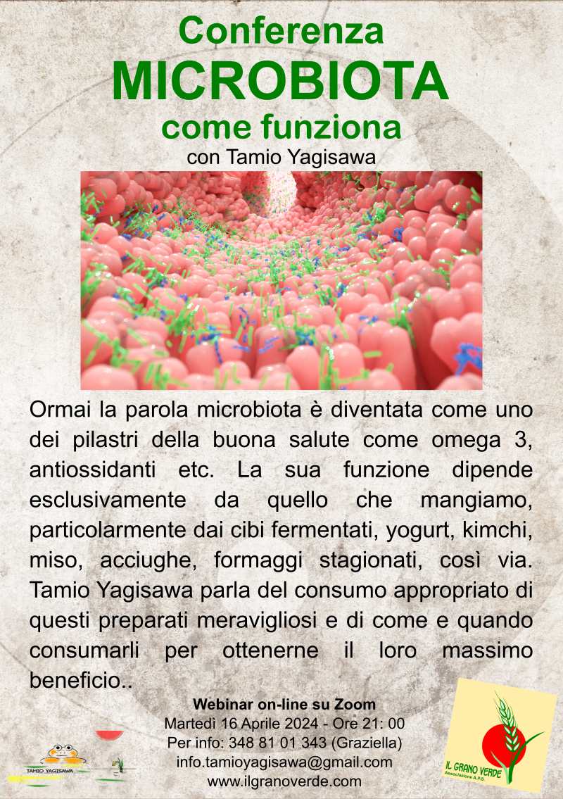 Microbiota_cosa_e_e_come_funziona