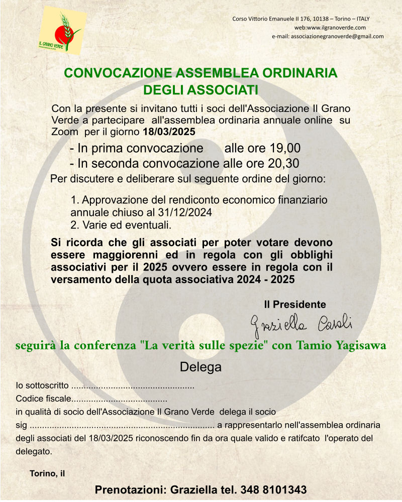 TESTO_ASSEMBLEA_Ordinaria_Marzo_18_2025